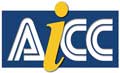 aicc logo